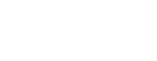 FineBI