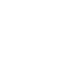 ИМСА